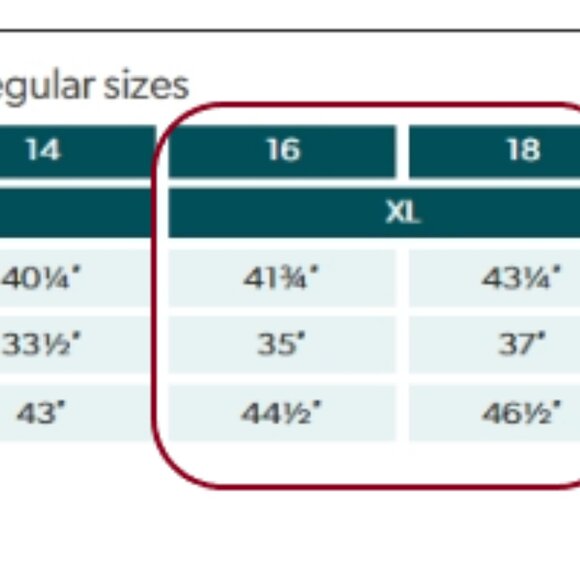 Maurices Bare Floral Dress Sleeveless Sweetheart Midi Reg XL 16/18🆕⌚📦🏃💨🚚 - Picture 11 of 14